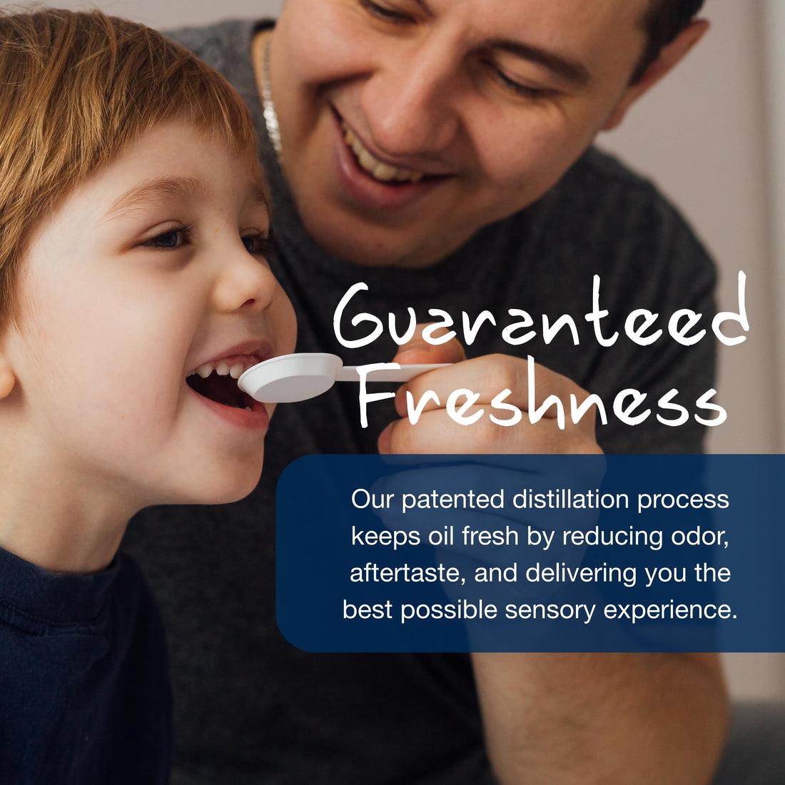 Wiley's Finest Wild Alaskan Beginner’s DHA - Liquid Fish Oil Supplement for Kids Ages 1 and Up - 650mg of EPA and DHA Omega-3s - Strawberry Watermelon Flavor - 4.23 Oz (50 Servings)