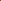 Dalan Dalan D'Olive Travel Kit
