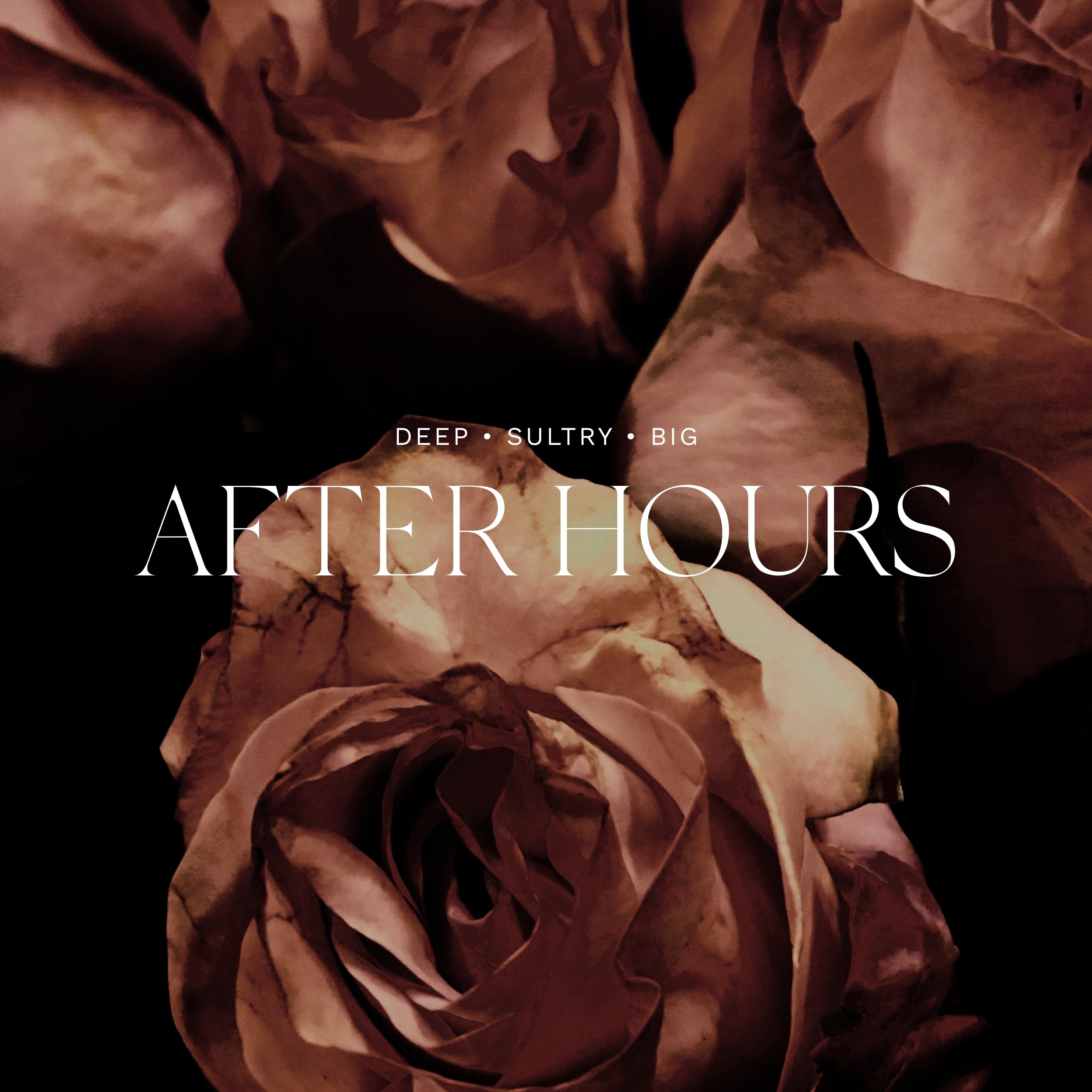 Antica Farmacista Fine Fragrance - After Hours, 1.7 Fl Oz (Pack of 1)