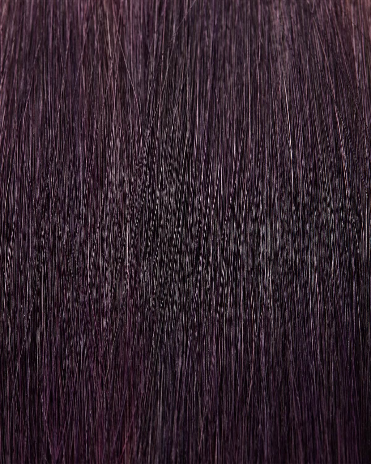 Maria Nila Colour Refresh