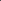 NYX Cosmetics The Smokey Fume Shadow Palette, 0.21 Ounce