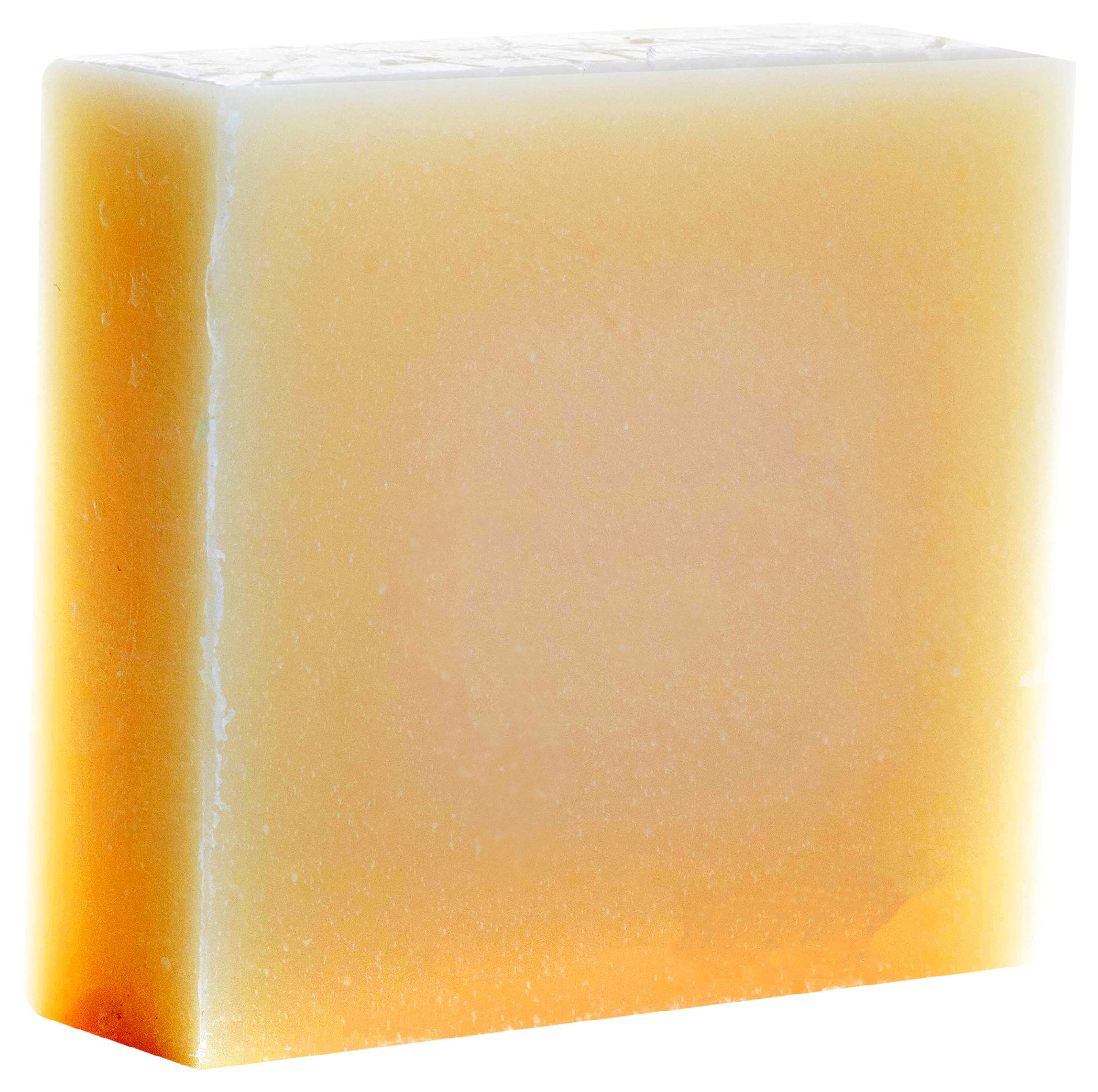 360Feel Clean cotton Soap 5 oz Castile Handmade Soaps -Refreshing Spring scent- Essential Oil Natural Mans Soap bar- Anniversary Wedding Gifts- Made in USA-Gift ready Cotton Blossom