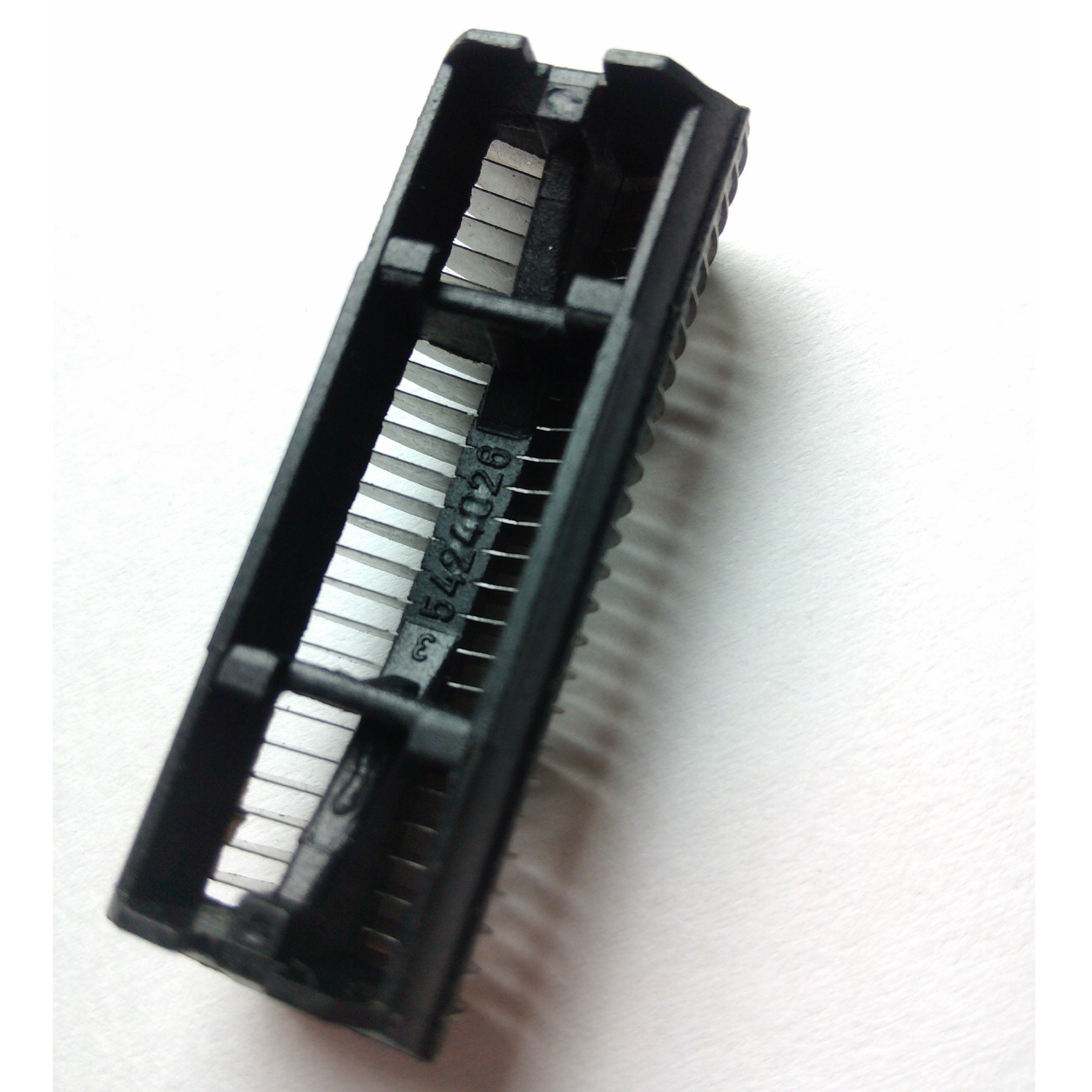 Ronsit Shaver Head Cutter for Cruzer 110 140 150 180 190 Z20 Z30 Z40 Z50 Z60 2864 1735 by Ronsit