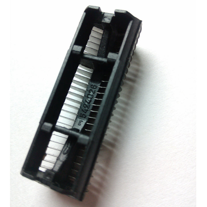 Ronsit Shaver Head Cutter for Cruzer 110 140 150 180 190 Z20 Z30 Z40 Z50 Z60 2864 1735 by Ronsit