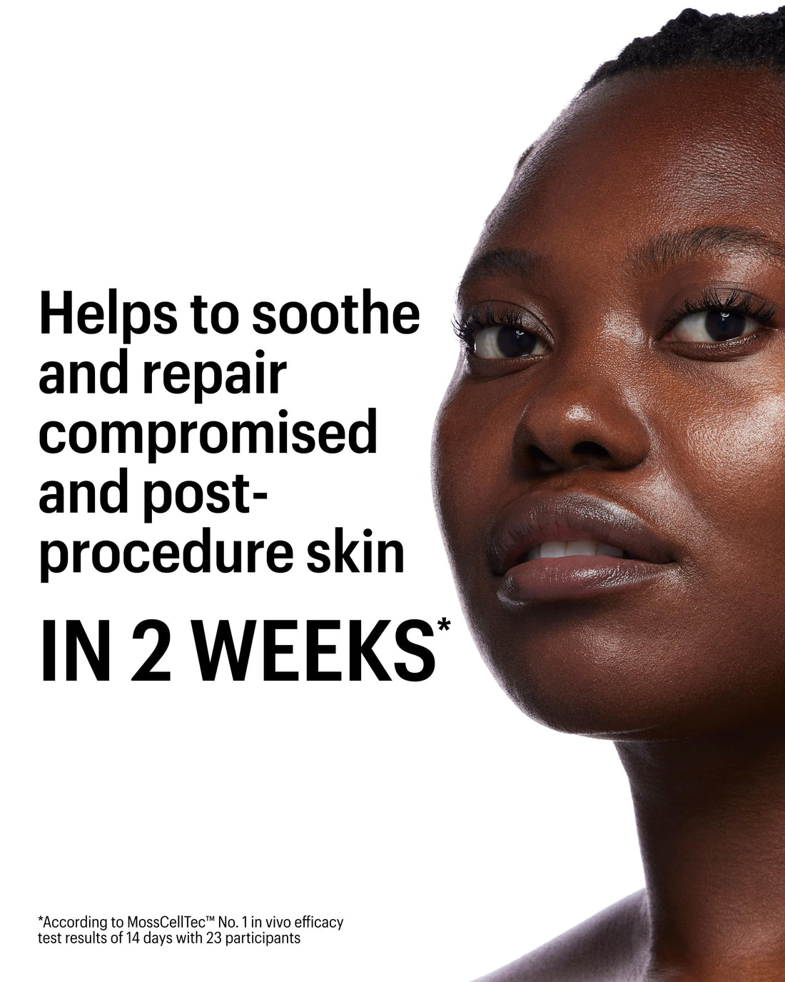 Allies of Skin Molecular Barrier Recovery Cream Balm