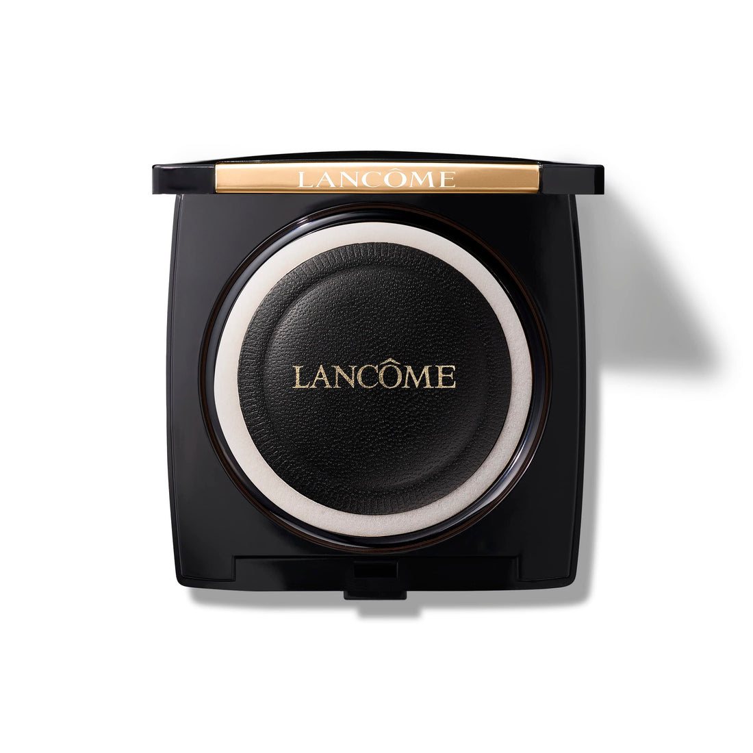 Dual Finish Versatile Powder Makeup - # Matte Porcelaine DIvoire I (Made in USA) 19g/0.67oz