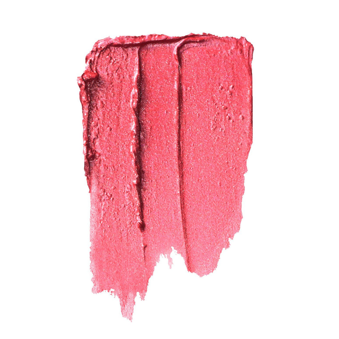 Nyx Professional Makeup Extra Creamy Round Lipstick, Gardenia, 4g