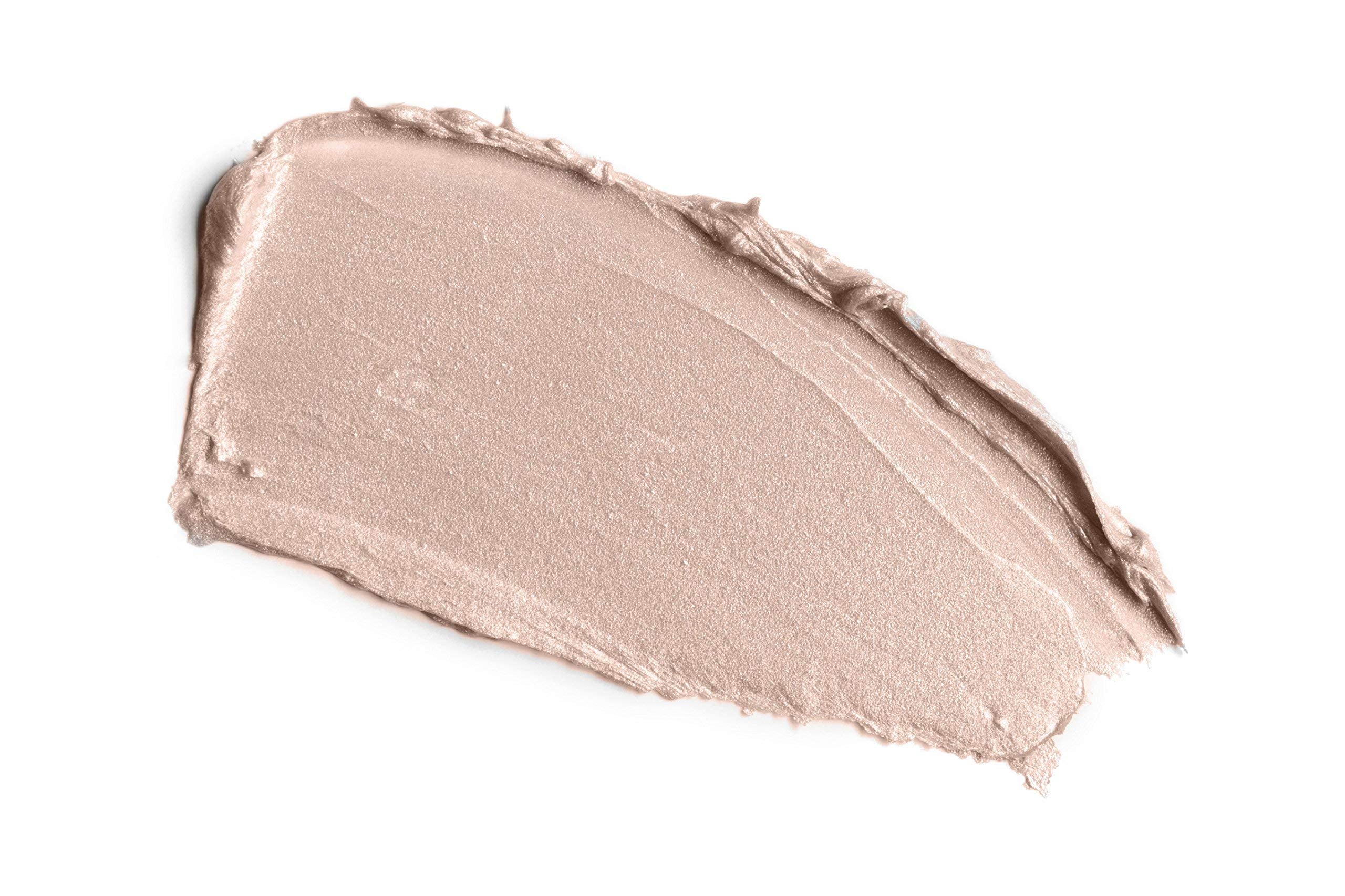 Gabriel Cosmetics Lipstick (Aurora - Bronze/Neutral Pearl)