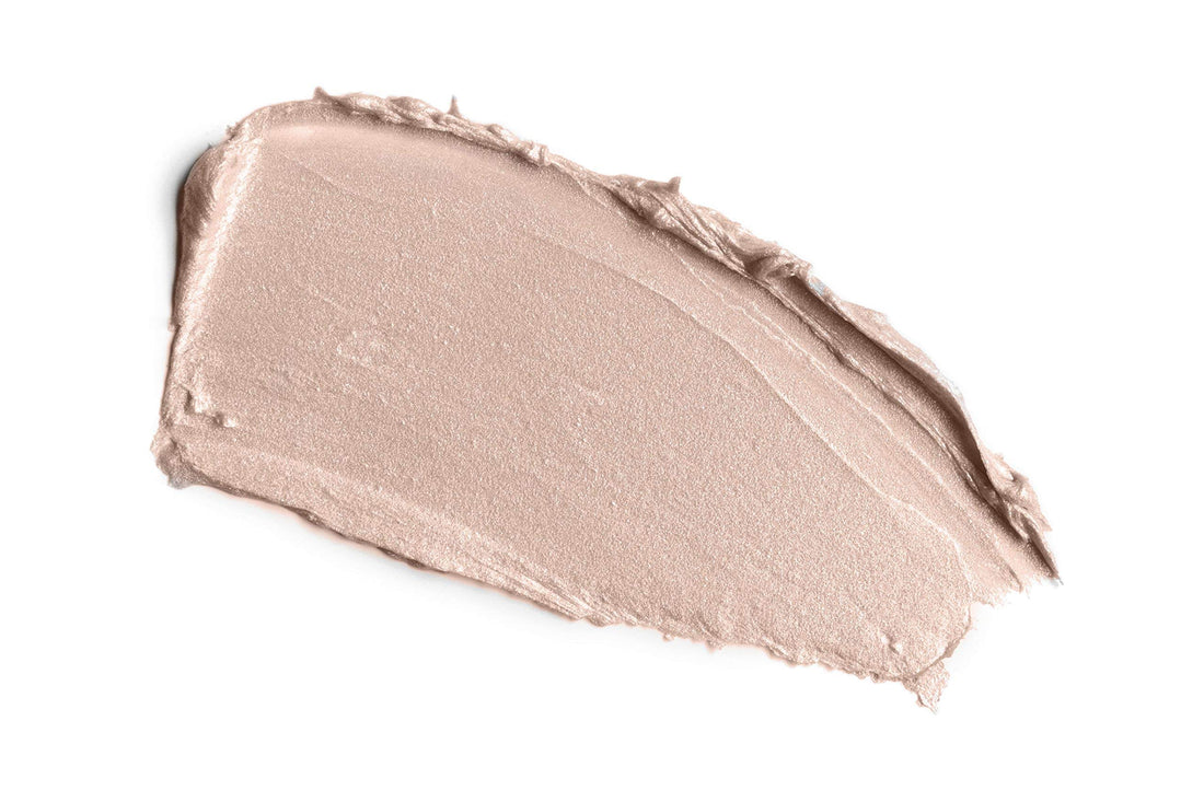 Gabriel Cosmetics Lipstick (Aurora - Bronze/Neutral Pearl)