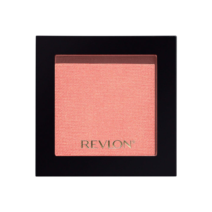 Revlon Powder Blush, Rose Bomb, 0.17 Ounce