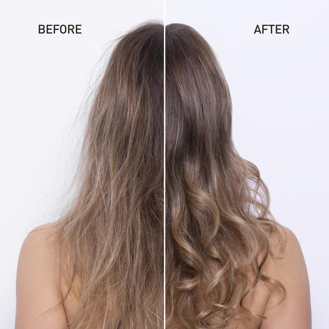 Il Salone Milano Professional Plex Rebuilder Conditioner for Bleached, Colored, Treated Hair - Restores and Restructures - Bond rebuilder - Premium Quality - 8.45 Fl. Oz. / 250 ml