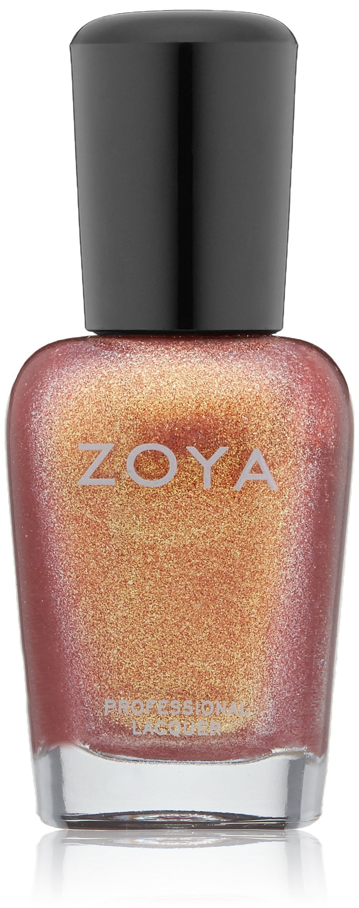 ZOYA Nail Polish