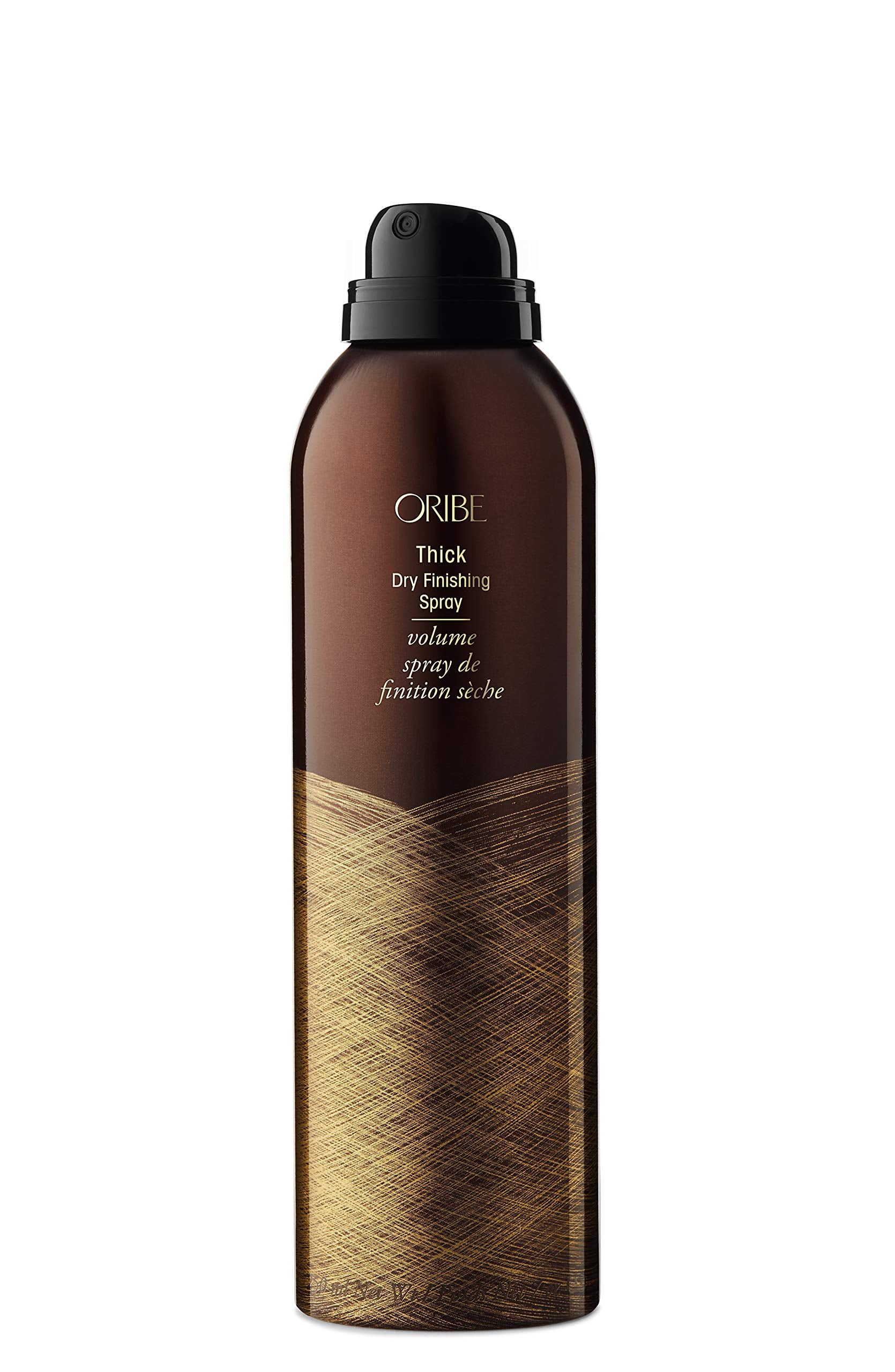 ORIBE Thick Dry Finishing Spray, 7.0 fl. oz.