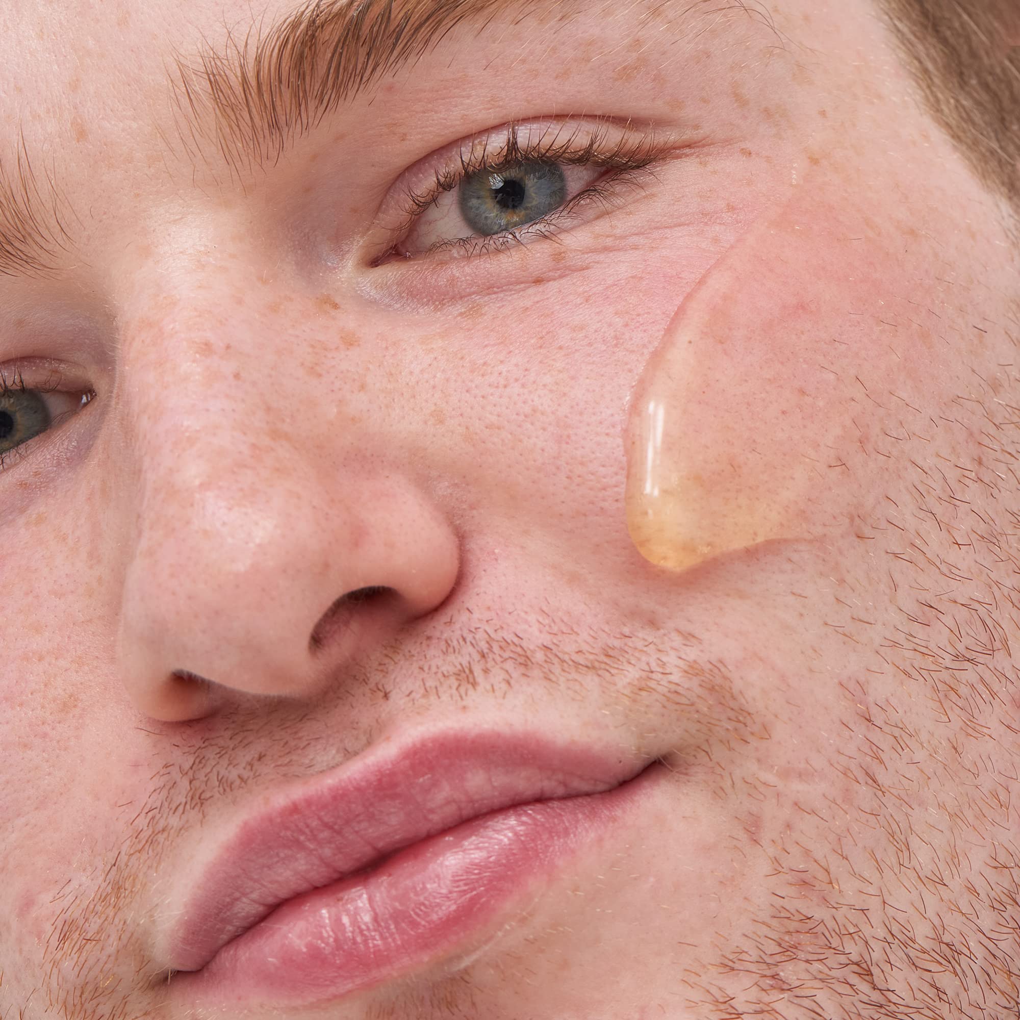 The Inkey List C-50 Blemish Night Treatment To Reduce Breakouts And Blemishes Lotion 30Ml