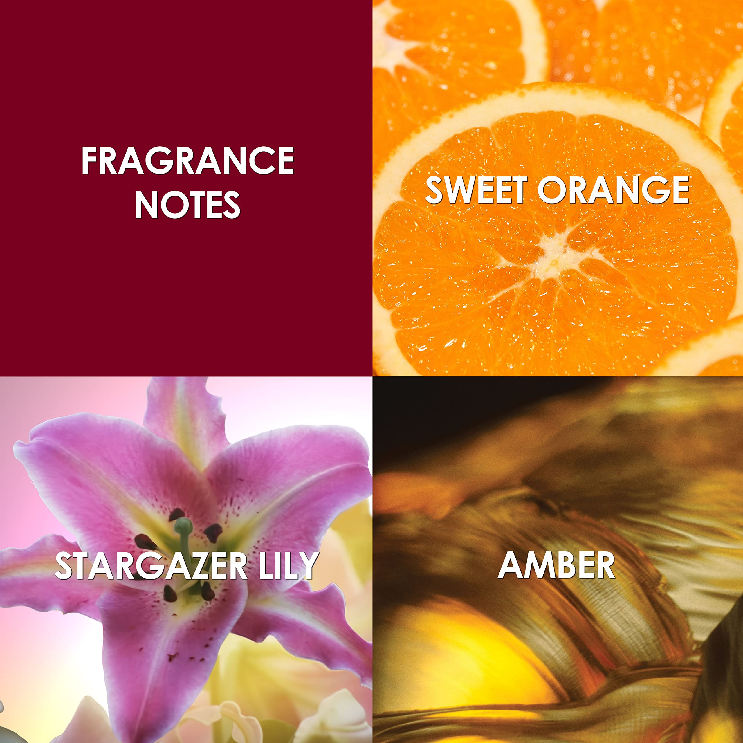 Hidden Fantasy By Britney Spears Bri-9764 For Women (Eau De Parfum, 100 ML)