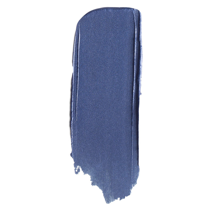 Inglot AMC Eyeliner Gel (99 Blue), Matte Finish