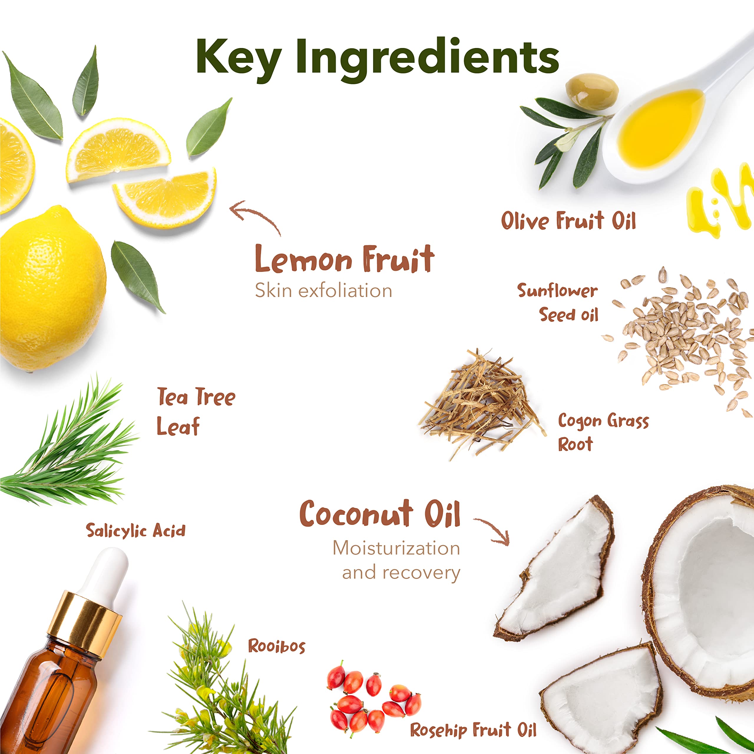 Purederm Shiny & Soft Foot Peeling Mask (3 pack) - For smooth and moist baby skin with Exfoliating peel off Calluses, Dry Skin, Cracked Heels - Men and Women