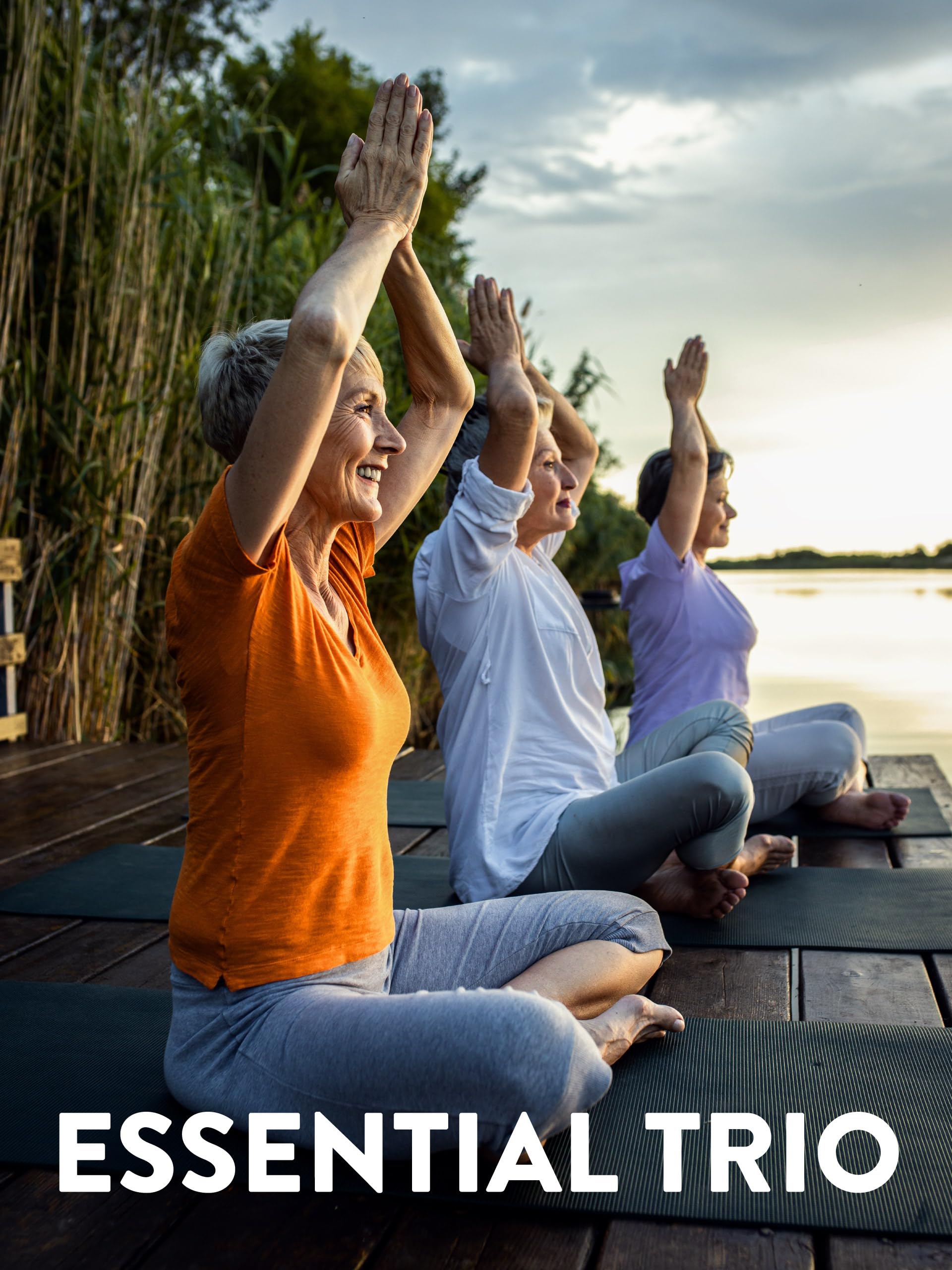 Nature's Truth Vitamin ADK | 60 Softgels | High Potency of Vitamin A, D3, K1 & K2 | Non-GMO & Gluten Free Supplement