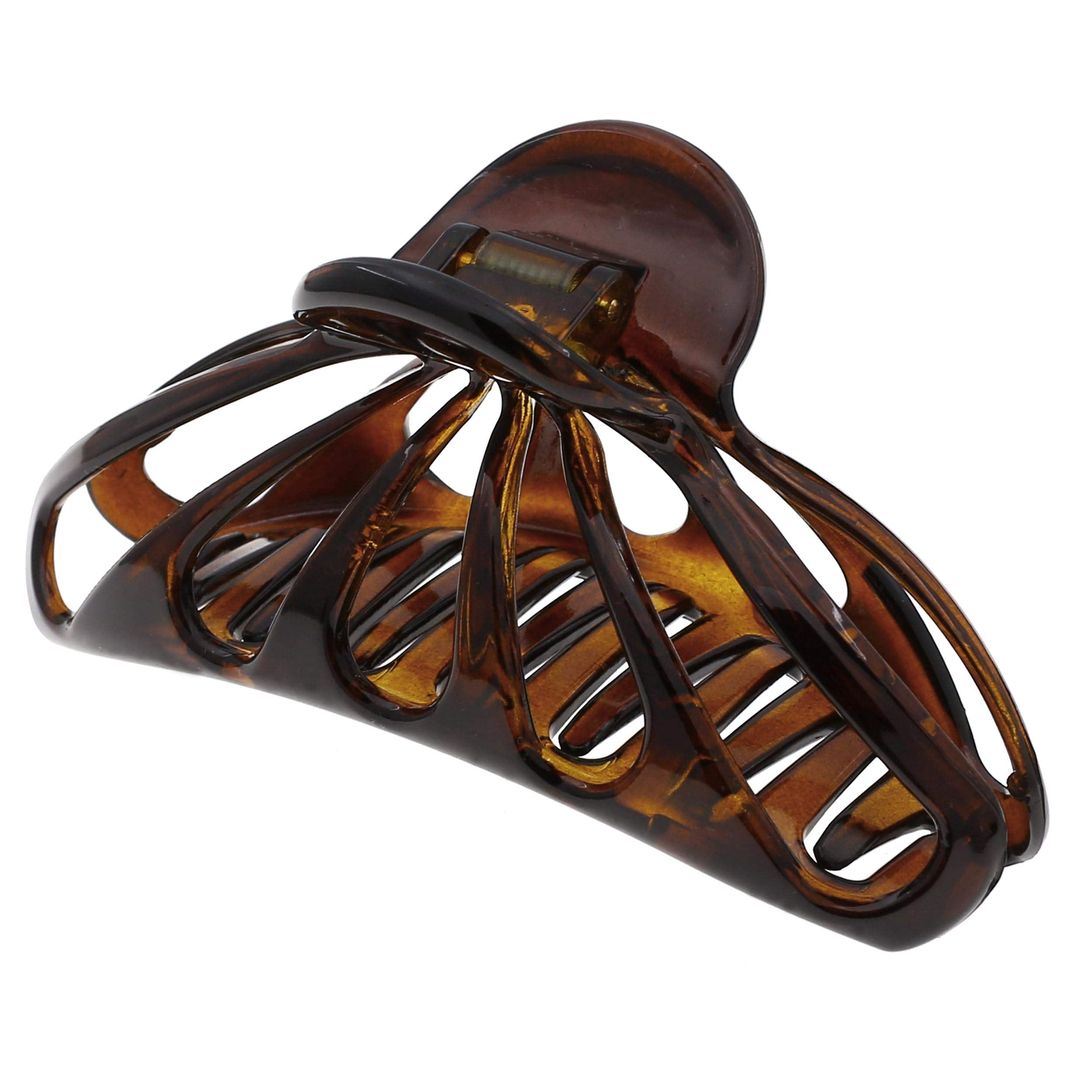 Camila Paris NV109 (4) Hair Accessories Clips