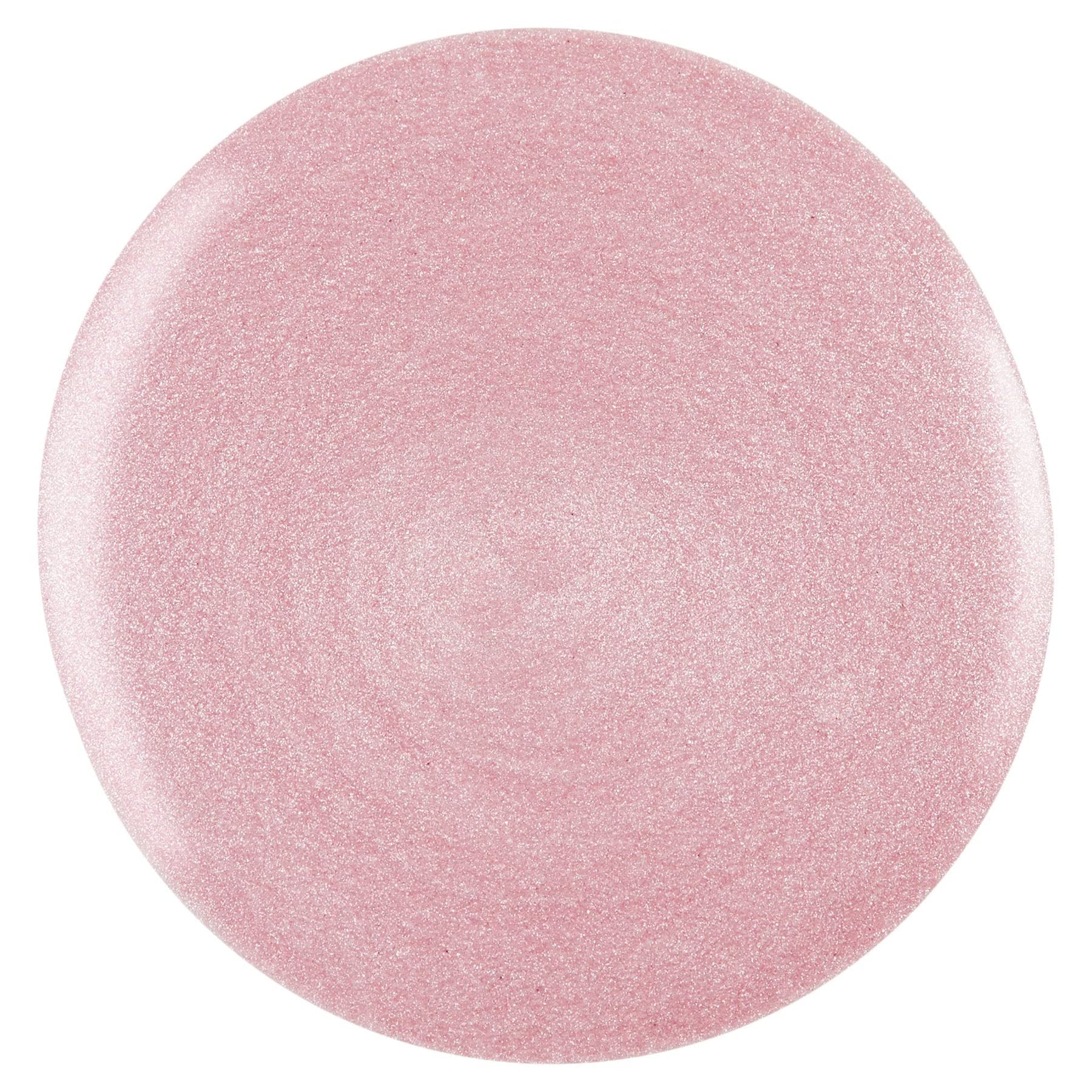Daniel Sandler Watercolour Blusher 15ml Icing