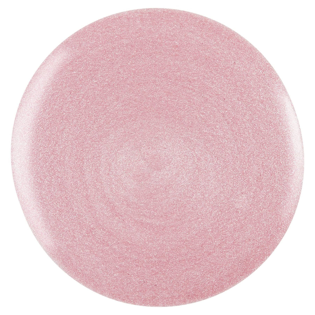 Daniel Sandler Watercolour Blusher 15ml Icing