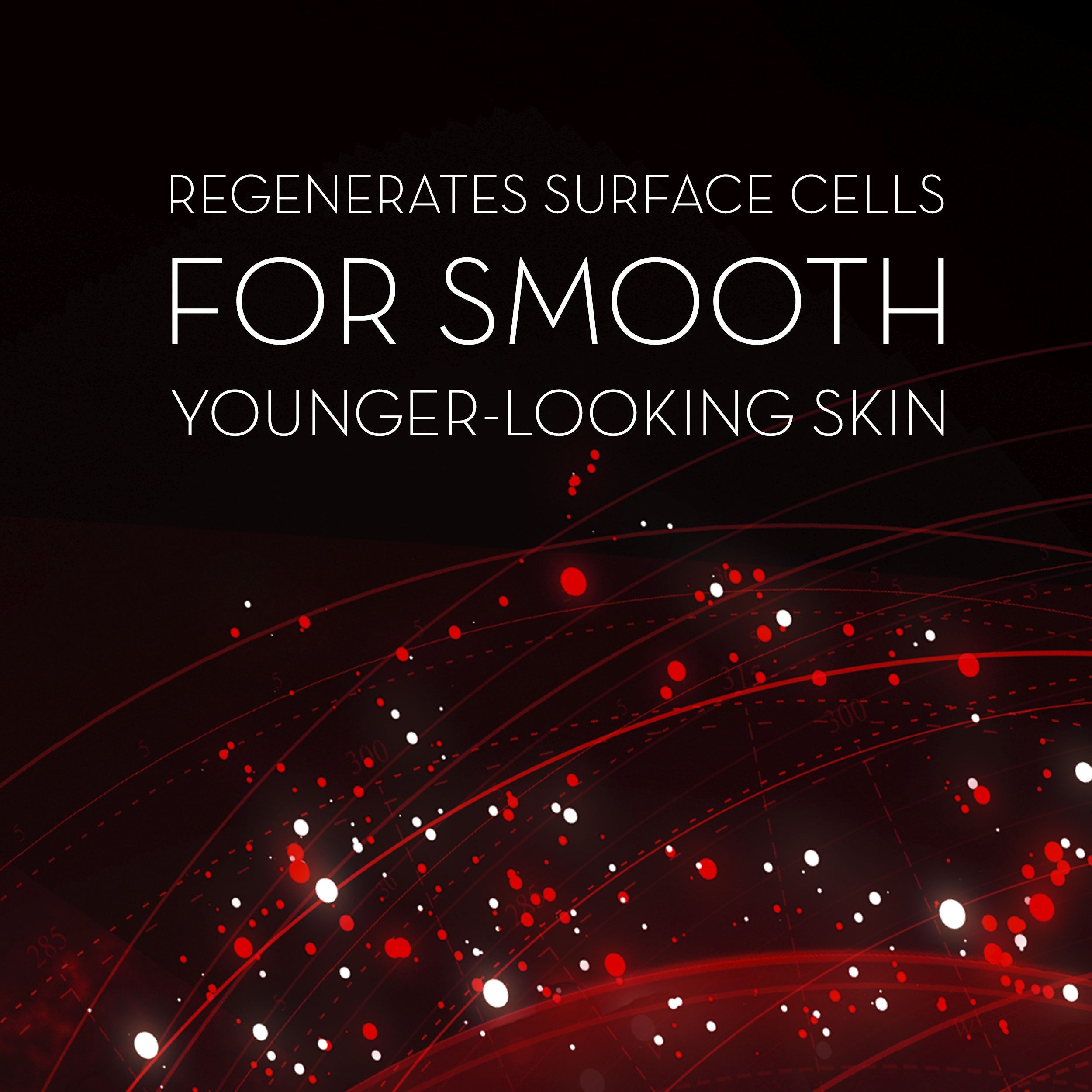 Olay Regenerist Regenerating Face Lotion with Sunscreen SPF 15 Broad Spectrum, No Scent, 2.5 fl oz