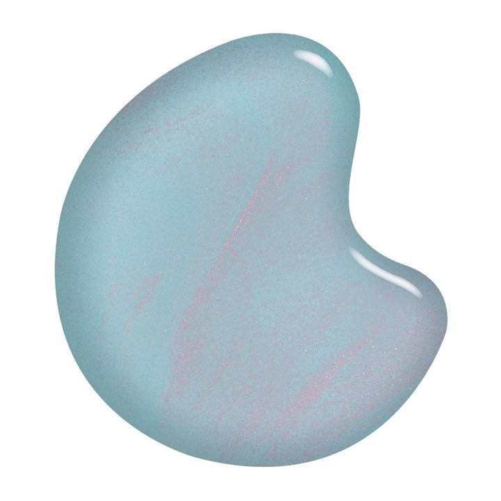 Sally Hansen Miracle Gel -Let's Get Digital, Let's Get Digital, 75 g