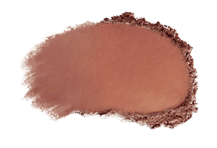 L.A. COLORS Rad Rouge Blush, Awesome, 4 g