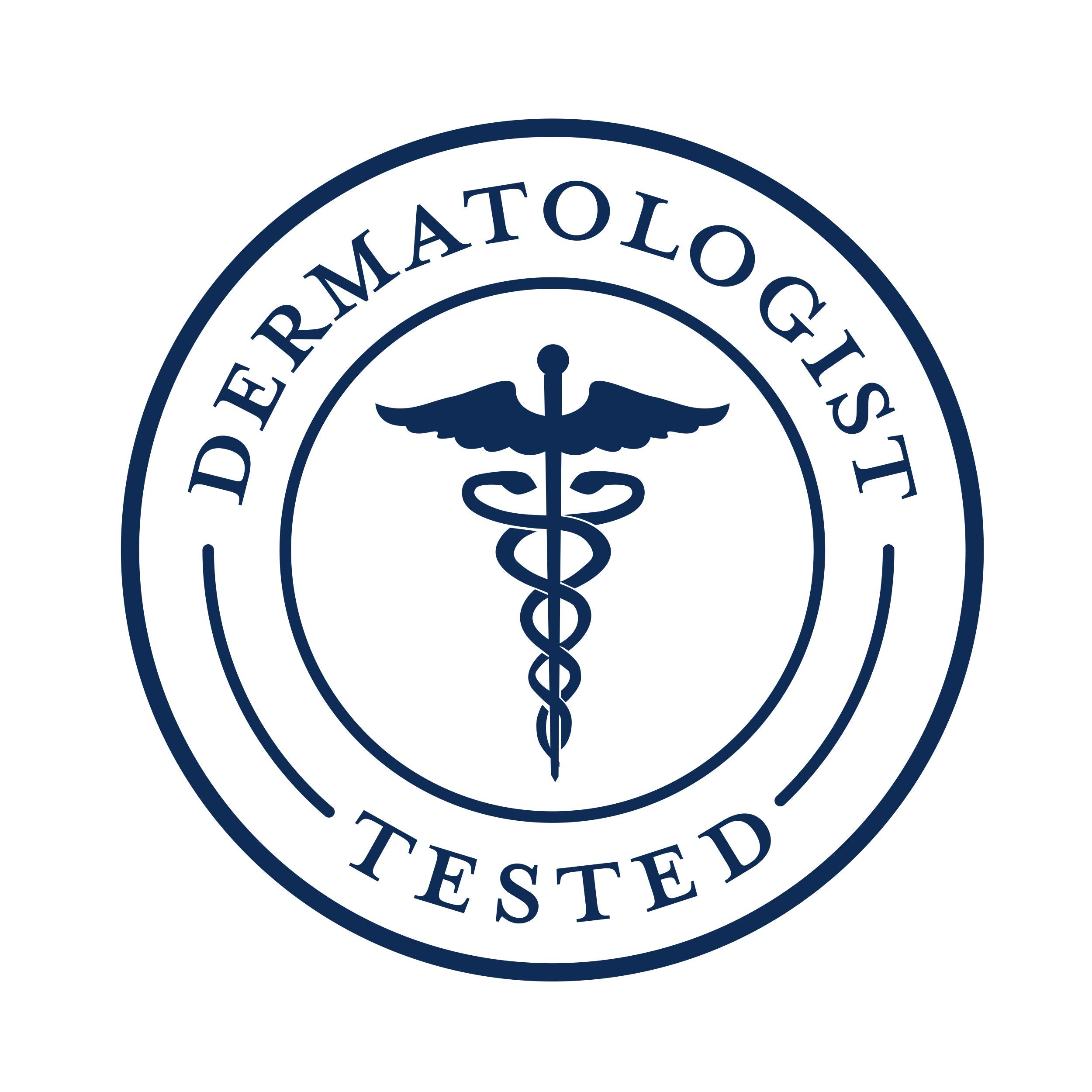 Ivory Deodorant, Hint of Aloe, Made without Aluminum and Baking Soda, 2.4 oz, Pack of 4