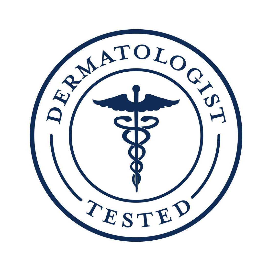 Ivory Deodorant, Hint of Aloe, Made without Aluminum and Baking Soda, 2.4 oz, Pack of 4