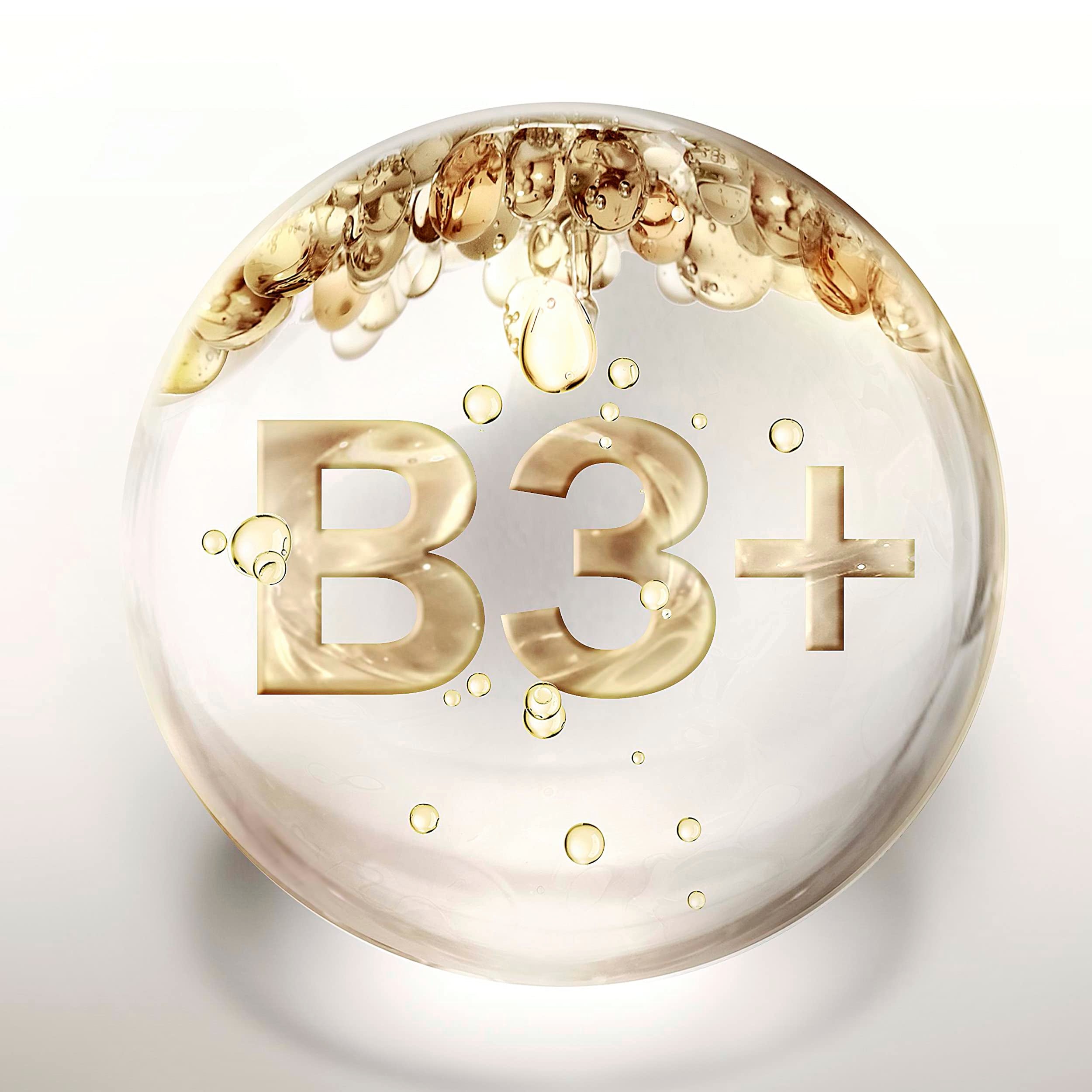 Soothing Orchid & Black Currant : Olay Fresh Outlast Soothing Orchid & Black Currant Body Wash 22 oz, (4 Count)