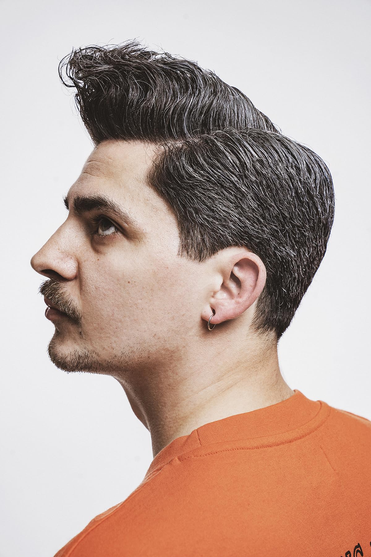 Reuzel Clay Matte Pomade 1.3oz