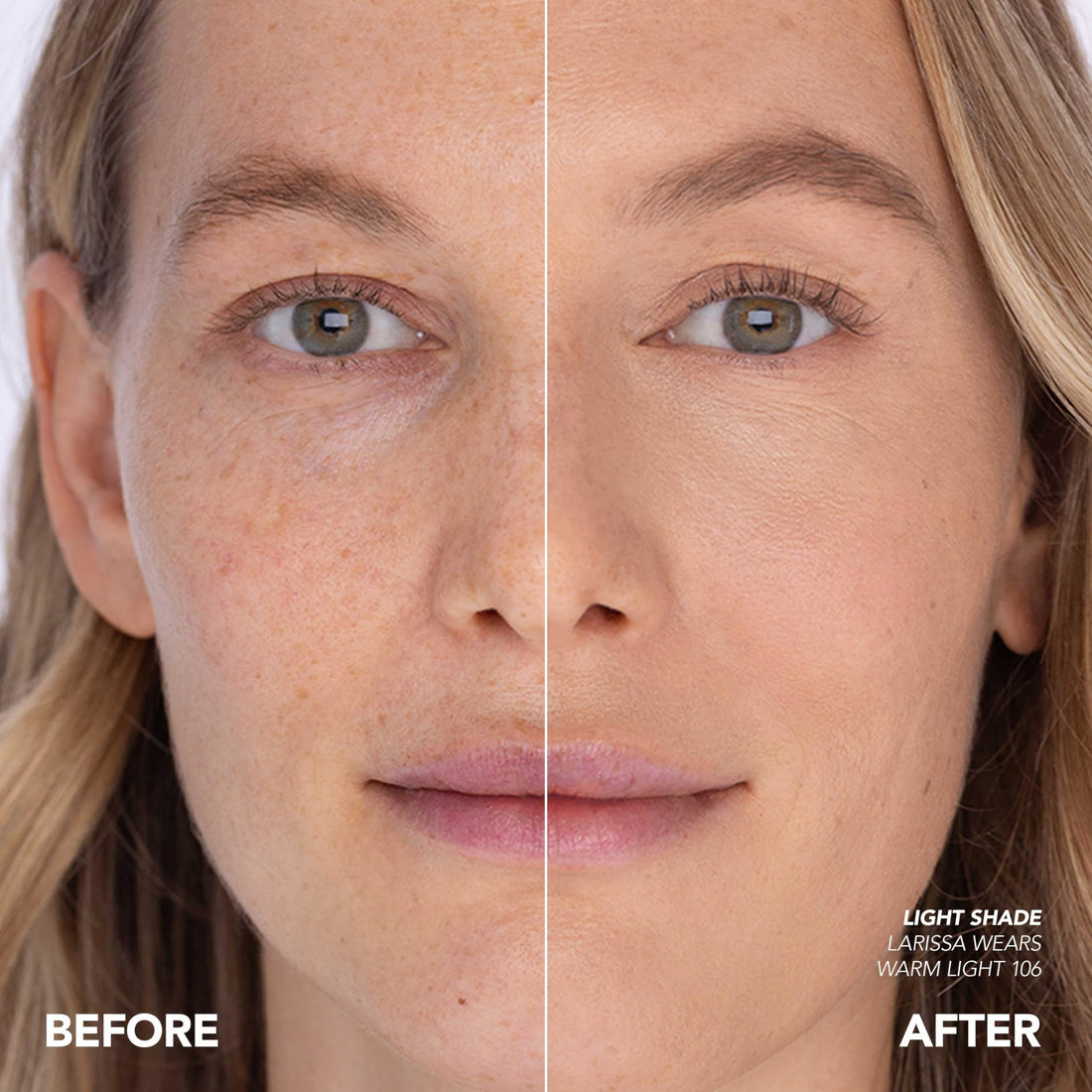 CLE Cosmetics CCC Cream Foundation 30ml 1fl oz with SPF 50