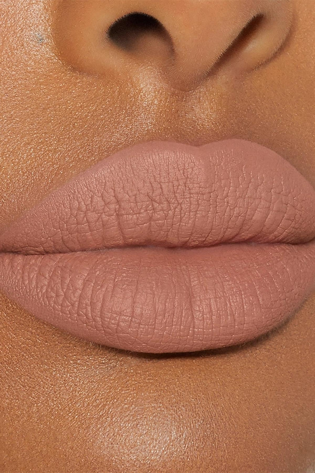 Kylie Cosmetics Matte Lip Kit - 701 Exposed, 0.10 fl oz (3 ml) & 0.039 oz (1.1 g)