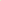NYX PROFESSIONAL MAKEUP Jumbo Eye Pencil, Eyeshadow & Eyeliner Pencil - Matcha (Green)