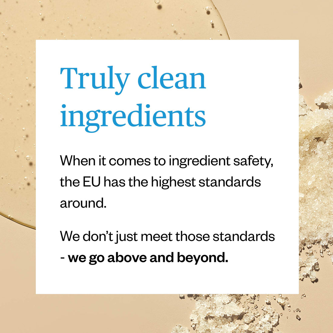 Ursa Major Morning Mojo Bar Soap - Natural Energizing and Exfoliating Bar Soap with Peppermint