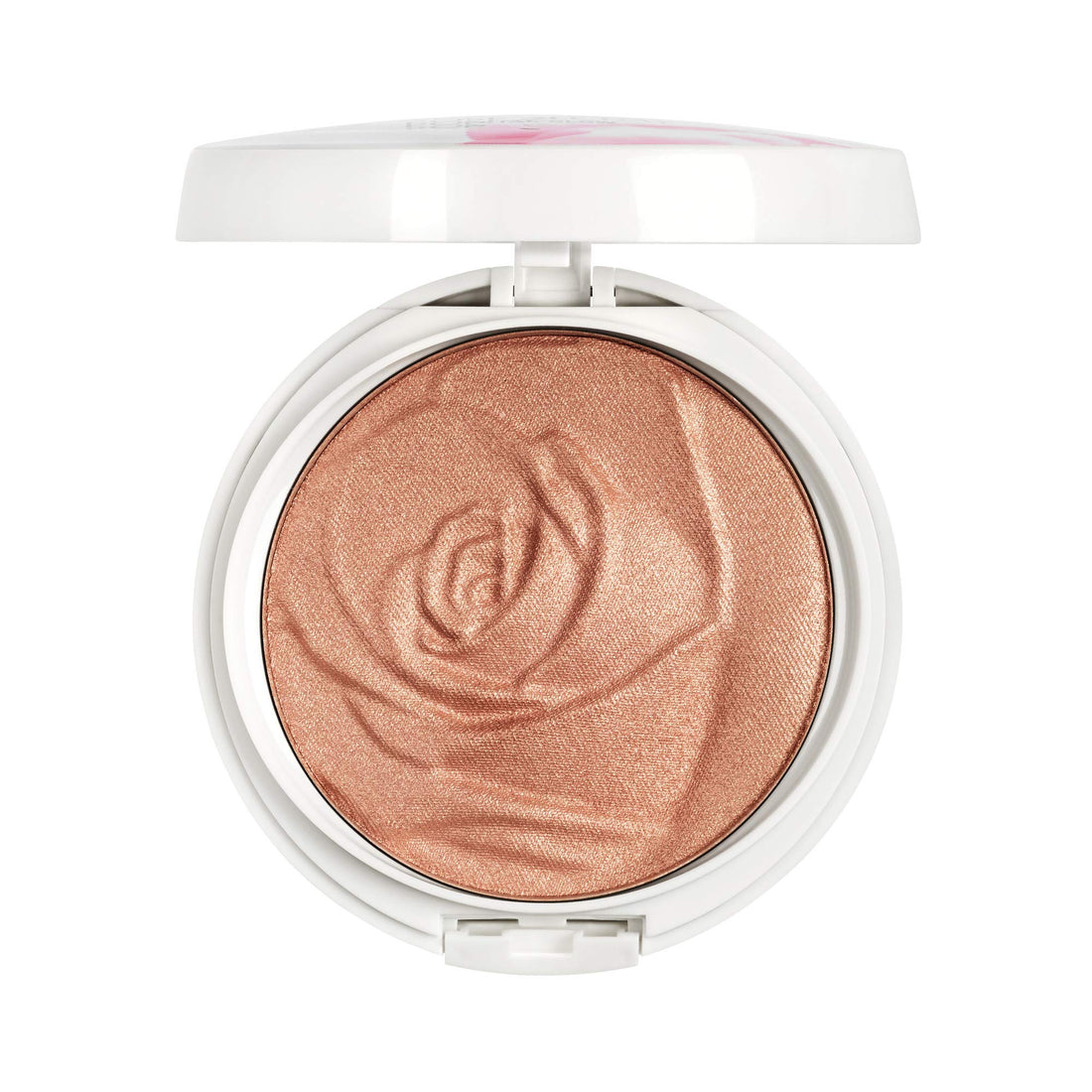 Physicians Formula Rose All Day Petal Glow, Petal Pink, 0.32 Ounce