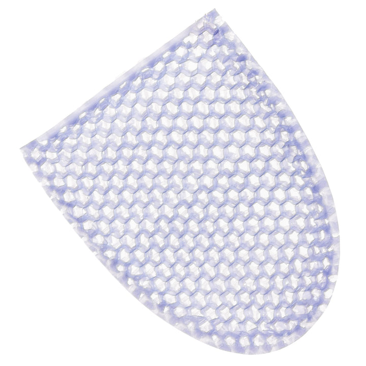 Supracor Spacell Stimulite Facial Sponge