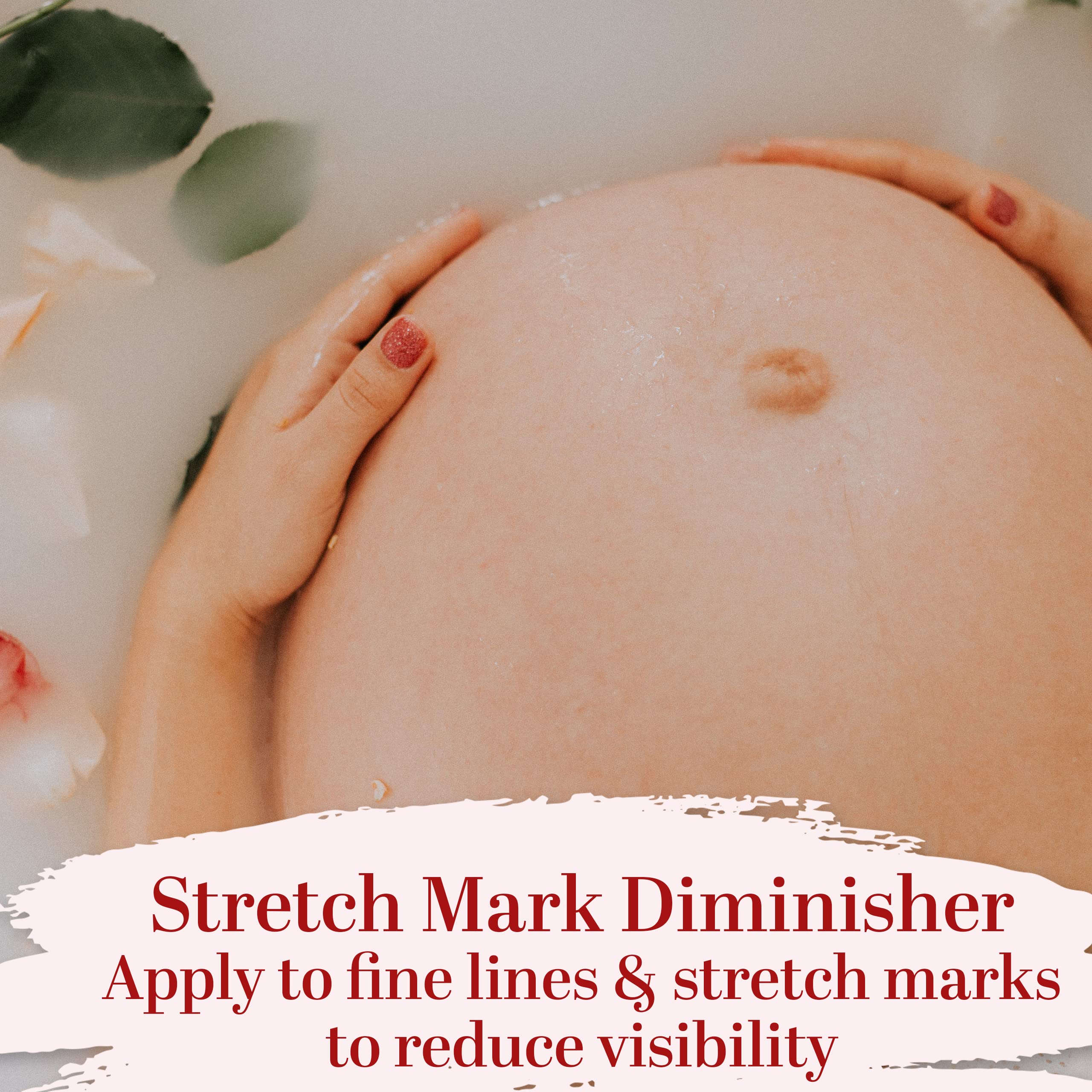 Better Shea Butter Organic Almond Oil | 100% Pure, Cold-Pressed | Natural Massage Oil for Body and Face | 4 oz