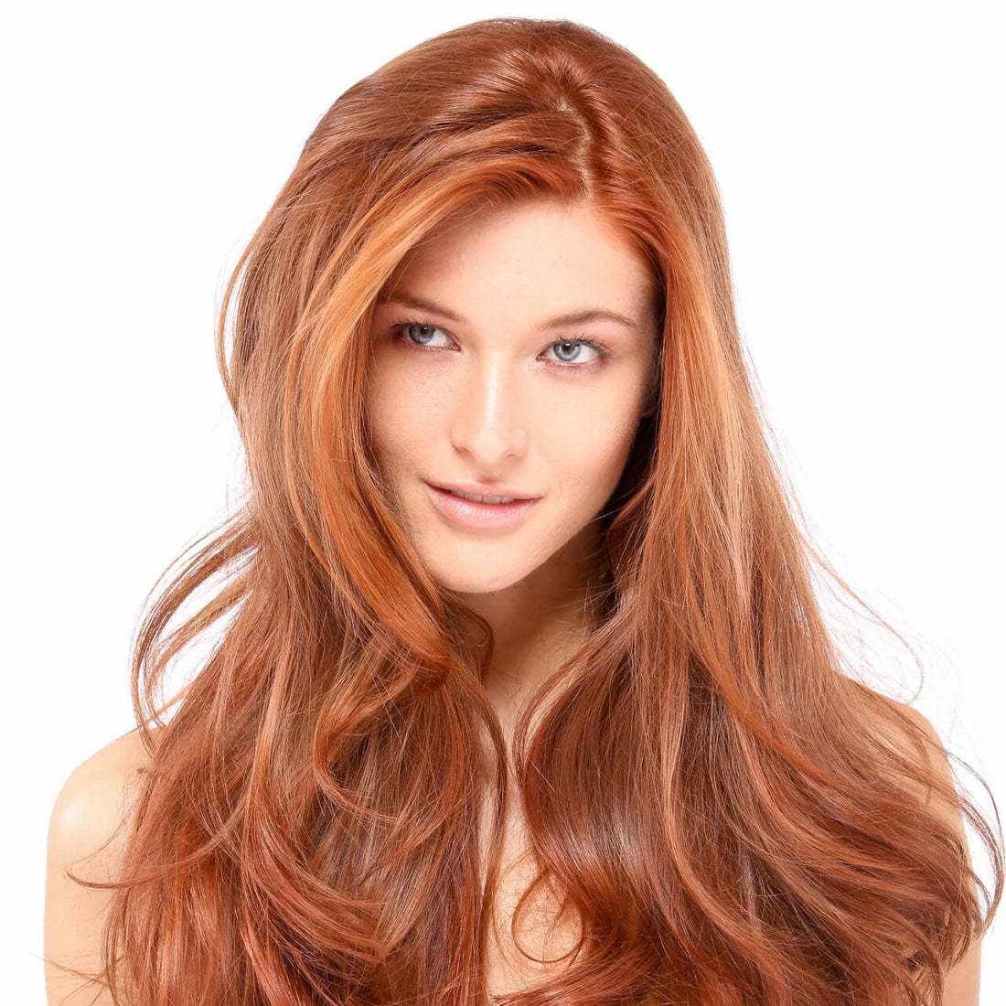 Cote Hair Hybrid Conditioner (8.45 oz)