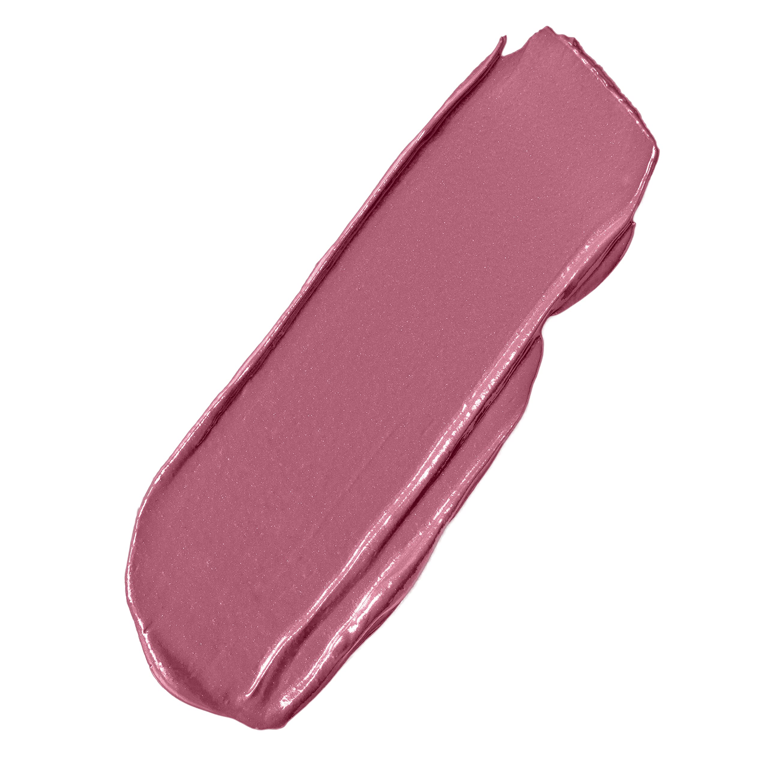 wet n wild Lip Cream Cloud Pout w/Marshmallow, Pink Girl, You're Whipped | Argan Oil | Vitamin E | Marshmallow Flavored
