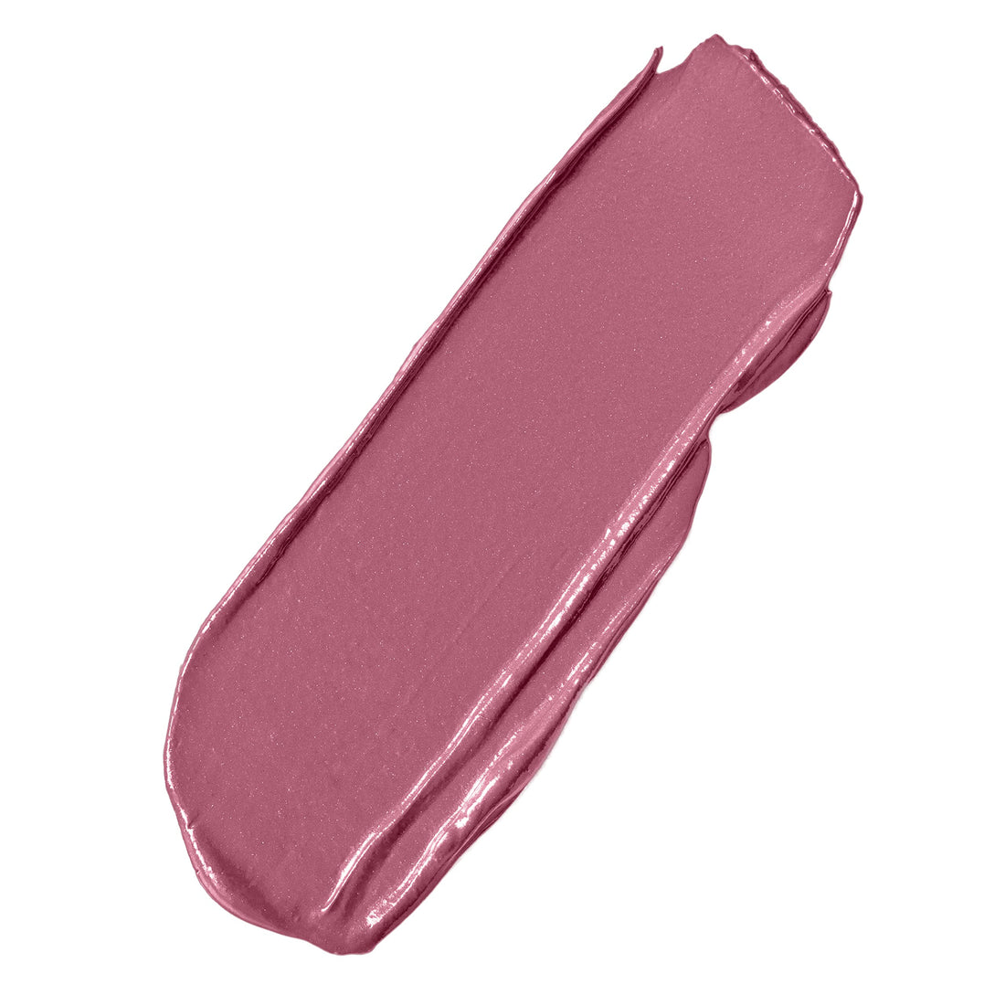wet n wild Lip Cream Cloud Pout w/Marshmallow, Pink Girl, You're Whipped | Argan Oil | Vitamin E | Marshmallow Flavored