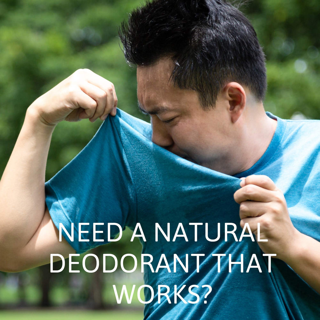 MNSC Unscented Naturally Better Deodorant - Magnesium and Activated Charcoal - Sensitive Skin Formula, Aluminum-Free, Baking Soda-Free, All-Natural, Plant-Derived, Made in USA