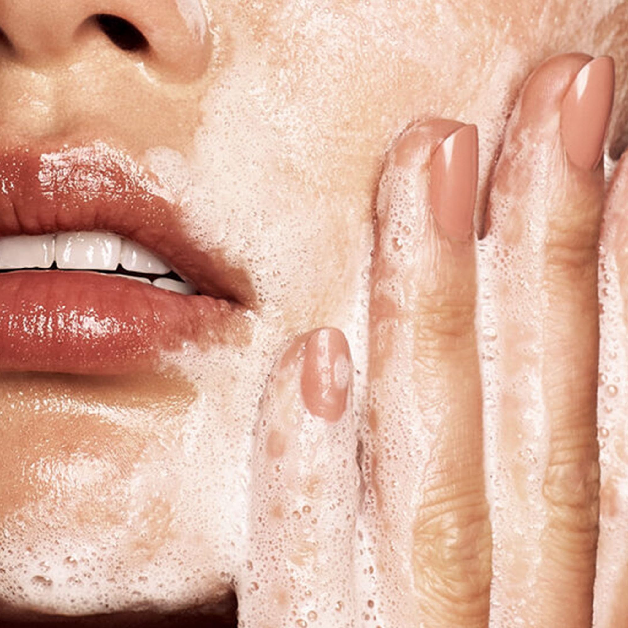 Kate Somerville Eradikate Daily Foaming Cleanser - Acne Face Wash For Visibly Clearer Skin (4 Fl. Oz.)