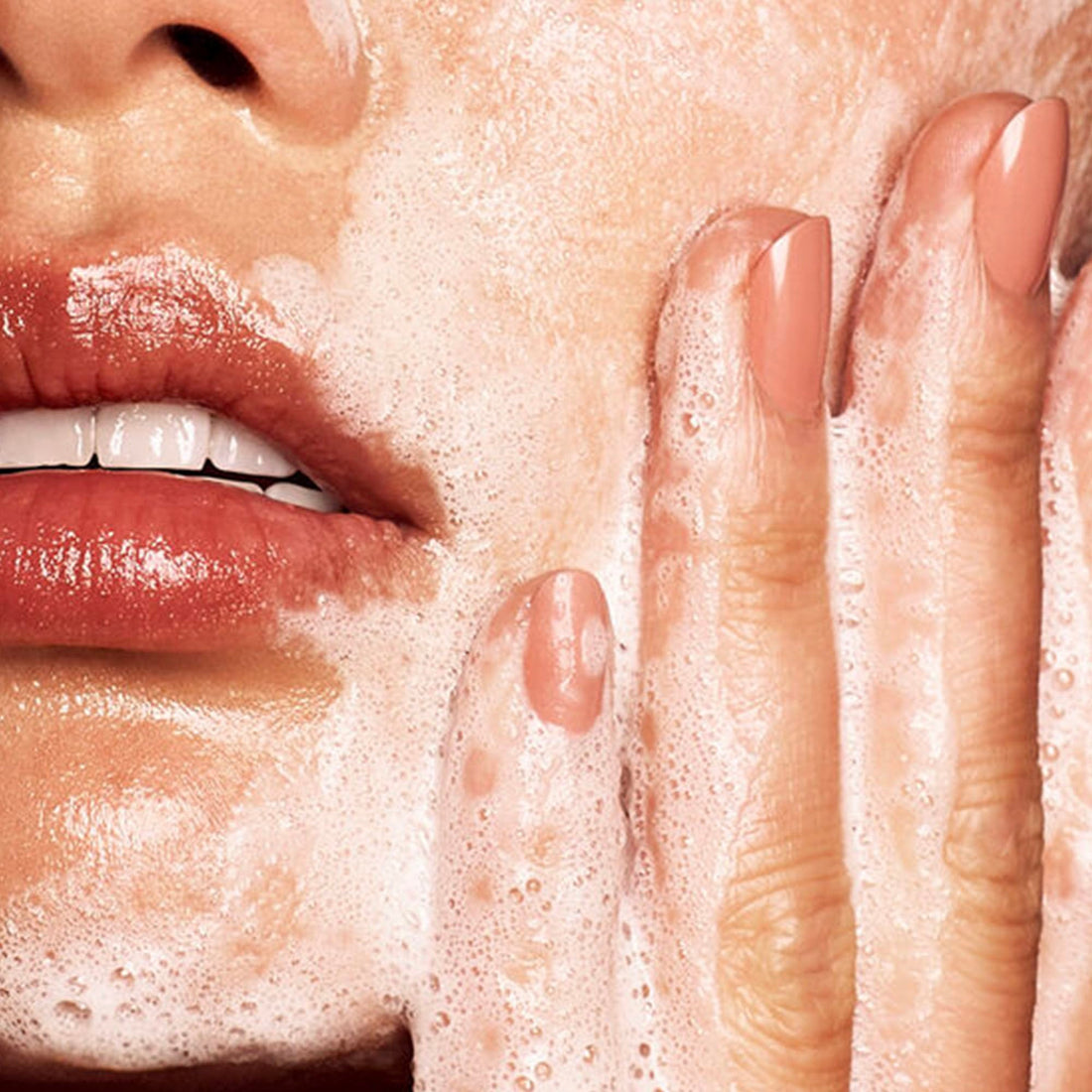 Kate Somerville Eradikate Daily Foaming Cleanser - Acne Face Wash For Visibly Clearer Skin (4 Fl. Oz.)