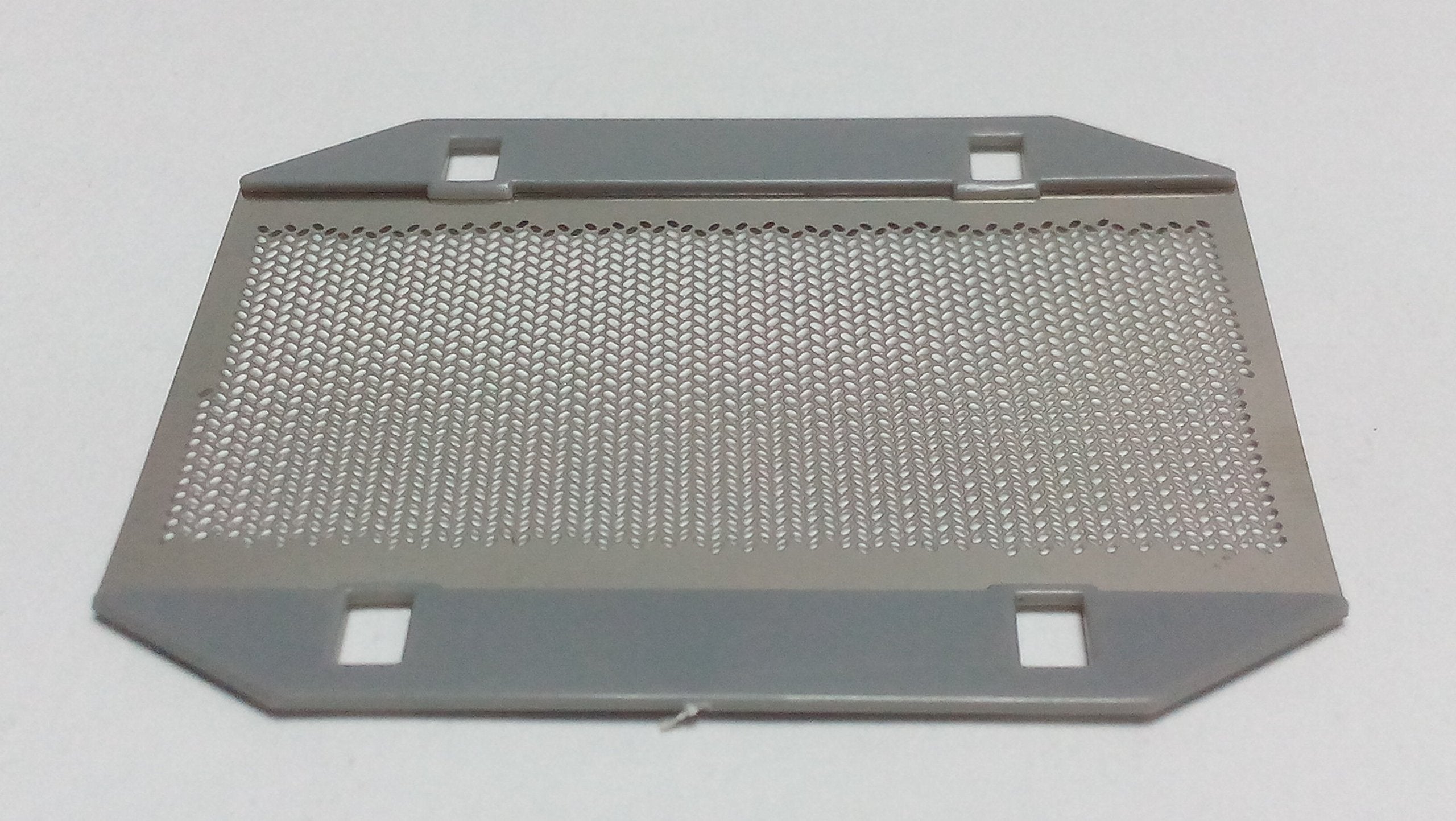 New 1X Shaver Foil Screen + 1X Blade cutter For Panasonic ES318 ES329 ES338 ES365 ES366 ES815 ES843 ES893 ES-RC30 ES-RC40 ES-SA40 ES-RP20 ES-RP40 Shavers Replacement Parts