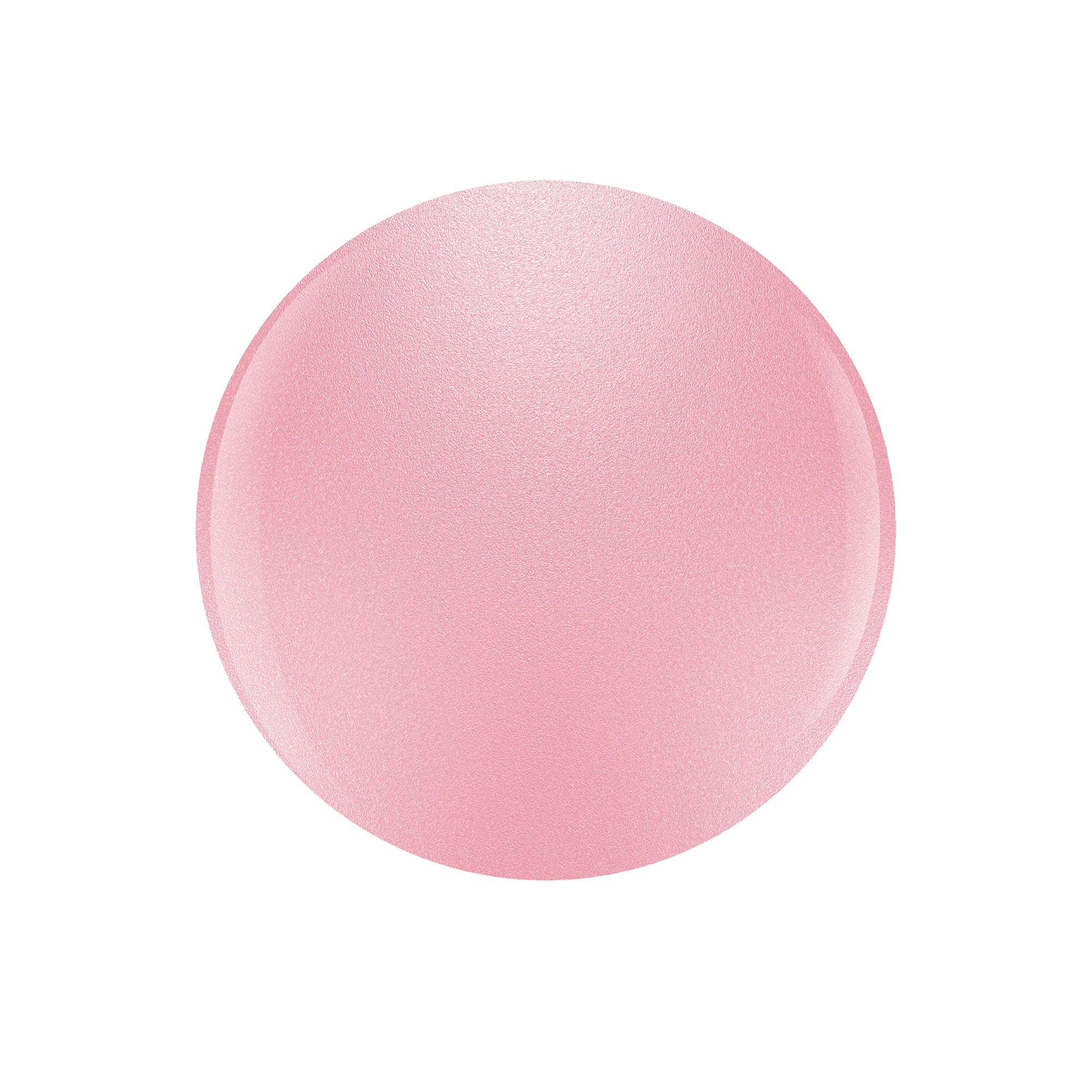 Morgan Taylor Follow The Petals Nail Lacquer, 0.5 oz.