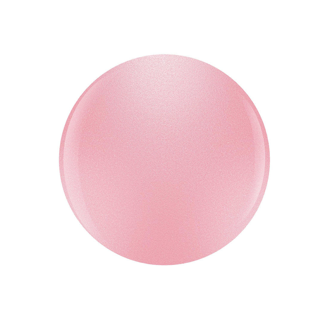 Morgan Taylor Follow The Petals Nail Lacquer, 0.5 oz.