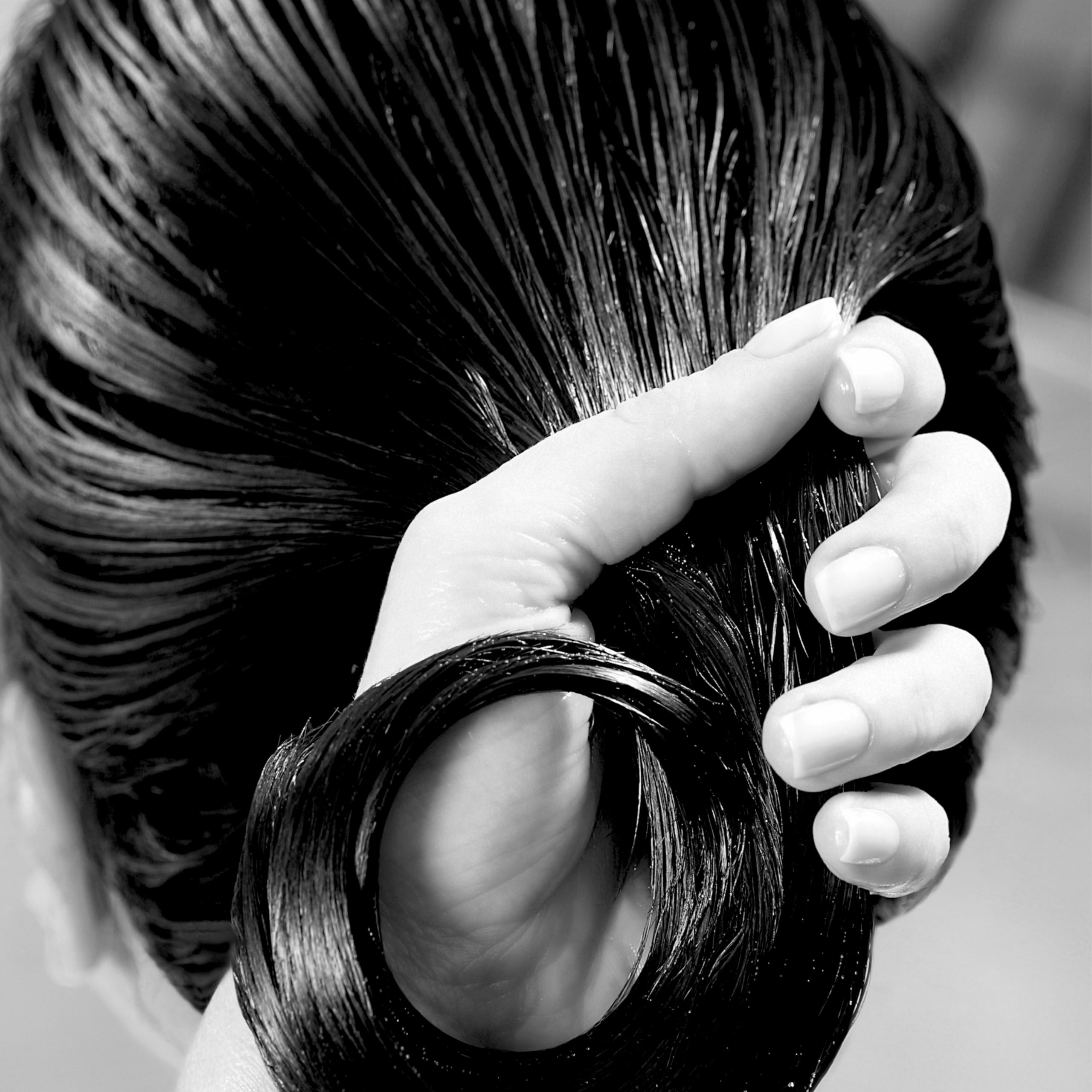 Leonor Greyl Paris L'Huile De Leonor Greyl Paris