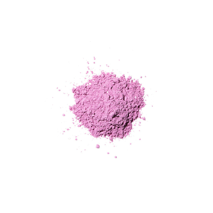 Farmaesthetics Vassar Rose Perfecting Polish 4 oz.